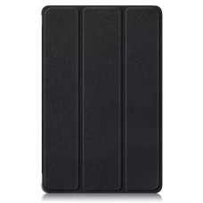 Чохол Lenovo Tab P11 Pro 2nd Gen 11.2 tb-132fu tb-138fc 2023 Moko ultraslim black Чохол Lenovo Tab P11 Pro 2nd Gen 11.2 tb-132fu tb-138fc 2023 Moko ultraslim black