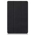 Чохол Lenovo Tab P11 Pro 2nd Gen 11.2 tb-132fu tb-138fc 2023 Moko ultraslim black Чохол Lenovo Tab P11 Pro 2nd Gen 11.2 tb-132fu tb-138fc 2023 Moko ultraslim black