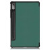 Чохол Lenovo Tab P11 Pro 2nd Gen 11.2 tb-132fu tb-138fc 2023 Moko ultraslim bottle green 