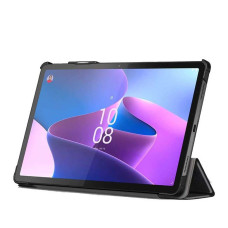 Чохол Lenovo Tab P11 Pro 2nd Gen 11.2 tb-132fu tb-138fc 2023 Print ultraslim paris