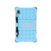 Чохол Realme Pad mini 8.7 Silicone pop it sky blue