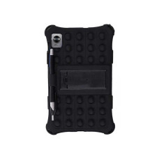 Чохол Realme Pad mini Silicone pop it black