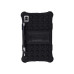 Чохол Realme Pad mini Silicone pop it black