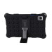 Чохол Realme Pad mini Silicone pop it black