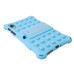 Чохол Realme Pad mini 8.7 Silicone pop it sky blue