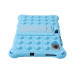 Чохол Realme Pad mini 8.7 Silicone pop it sky blue