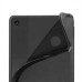 Чохол Lenovo Tab M10 Plus 3rd Gen 10.6 tb-125 tb-128fu 2022 Mokogum black Чохол Lenovo Tab M10 Plus 3rd Gen 10.6 tb-125 tb-128fu 2022 Mokogum black