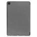 Чохол Lenovo Tab M10 Plus 3rd Gen 10.6 tb-125 tb-128fu 2022 Mokogum grey