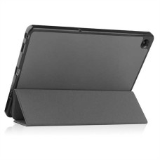 Чохол Lenovo Tab M10 Plus 3rd Gen 10.6 tb-125 tb-128fu 2022 Mokogum grey
