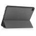 Чохол Lenovo Tab M10 Plus 3rd Gen 10.6 tb-125 tb-128fu 2022 Mokogum grey
