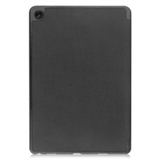 Чохол Lenovo Tab M10 Plus 3rd Gen 10.6 tb-125 tb-128fu 2022 Mokogum black Чохол Lenovo Tab M10 Plus 3rd Gen 10.6 tb-125 tb-128fu 2022 Mokogum black