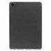 Чохол Lenovo Tab M10 Plus 3rd Gen 10.6 tb-125 tb-128fu 2022 Mokogum black Чохол Lenovo Tab M10 Plus 3rd Gen 10.6 tb-125 tb-128fu 2022 Mokogum black