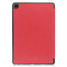 Чохол Lenovo Tab M10 Plus 3rd Gen 10.6 tb-125 tb-128fu 2022 Mokogum red Чохол Lenovo Tab M10 Plus 3rd Gen 10.6 tb-125 tb-128fu 2022 Mokogum red