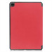 Чохол Lenovo Tab M10 Plus 3rd Gen 10.6 tb-125 tb-128fu 2022 Mokogum red Чохол Lenovo Tab M10 Plus 3rd Gen 10.6 tb-125 tb-128fu 2022 Mokogum red