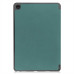 Чохол Lenovo Tab M10 Plus 3rd Gen 10.6 tb-125 tb-128fu 2022 Mokogum bottle green