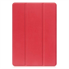 Чохол Lenovo Tab M10 Plus 3rd Gen 10.6 tb-125 tb-128fu 2022 Mokogum red Чохол Lenovo Tab M10 Plus 3rd Gen 10.6 tb-125 tb-128fu 2022 Mokogum red