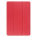 Чохол Lenovo Tab M10 Plus 3rd Gen 10.6 tb-125 tb-128fu 2022 Mokogum red Чохол Lenovo Tab M10 Plus 3rd Gen 10.6 tb-125 tb-128fu 2022 Mokogum red
