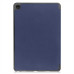 Чохол Lenovo Tab M10 Plus 3rd Gen 10.6 tb-125 tb-128fu 2022 Mokogum dark blue
