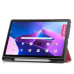 Чохол Lenovo Tab M10 Plus 3rd Gen 10.6 tb-125 tb-128fu 2022 Mokogum grey