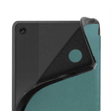 Чохол Lenovo Tab M10 Plus 3rd Gen 10.6 tb-125 tb-128fu 2022 Mokogum bottle green