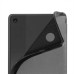 Чохол Lenovo Tab M10 Plus 3rd Gen 10.6 tb-125 tb-128fu 2022 Mokogum grey