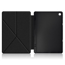 Чохол Lenovo Tab M10 3rd Gen 10.1 tb-328 2022 Gum origami ultraslim black Чохол Lenovo Tab M10 3rd Gen 10.1 tb-328 2022 Gum origami ultraslim black