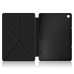 Чохол Lenovo Tab M10 3rd Gen 10.1 tb-328 2022 Gum origami ultraslim black Чохол Lenovo Tab M10 3rd Gen 10.1 tb-328 2022 Gum origami ultraslim black