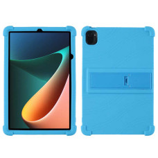 Чохол Xiaomi Mi Pad 5 | Mi Pad 5 Pro 11.0 Silicone sky blue
