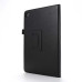Чохол Lenovo Tab M10 Plus 3rd Gen 10.6 tb-125 tb-128fu 2022 Classic book cover black Чохол Lenovo Tab M10 Plus 3rd Gen 10.6 tb-125 tb-128fu 2022 Classic book cover black