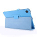 Чохол Lenovo Tab M10 Plus 3rd Gen 10.6 tb-125 tb-128fu 2022 Classic book cover sky blue