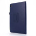Чохол Lenovo Tab M10 Plus 3rd Gen 10.6 tb-125 tb-128fu 2022 Classic book cover dark blue
