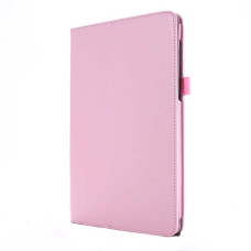 Чохол Lenovo Tab P11 TB-J606L 2021 Classic book cover pink
