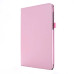 Чохол Lenovo Tab P11 TB-J606L 2021 Classic book cover pink