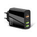  Мережевий блок заряджання 65w