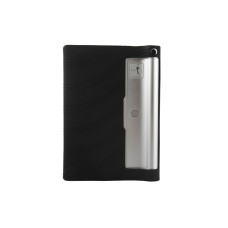 Чохол Lenovo Yoga 2 Tablet 10 1050F Silicone black