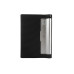 Чохол Lenovo Yoga 2 Tablet 10 1050F Silicone black