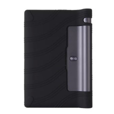 Чехол Lenovo yoga 3 10 x50 Silicone black