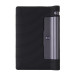 Чехол Lenovo yoga 3 10 x50 Silicone black