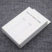 Кабель type-c type-c 100w