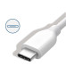 Кабель type-c type-c 100w