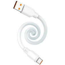 Кабель USB type-c 120w
