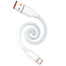 Кабель USB type-c 120w