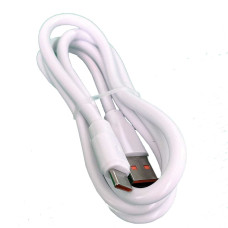 Кабель USB type-c 120w