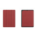 Чохол iPad 9.7 2017 2018/Air 1, Air 2 Moko book stylus cover cherry