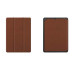 Чохол iPad 9.7 2017 2018/Air 1, Air 2 Moko book stylus cover brown Чохол iPad 9.7 2017 2018/Air 1, Air 2 Moko book stylus cover brown