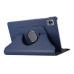 Чохол Realme Pad mini 8.7 360 градусів dark blue