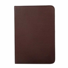 Чохол Realme Pad mini 8.7 360 градусів brown