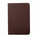 Чохол Realme Pad mini 8.7 360 градусів brown