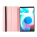 Чохол Realme Pad mini 8.7 360 градусів pink