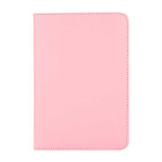 Чохол Realme Pad mini 8.7 360 градусів pink